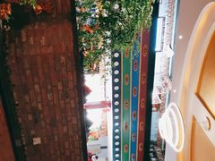 -后院犇牛主题餐厅(云岗店)