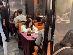 -粤匠·澳门点心粤菜海鲜(澳门半岛店)
