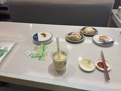 -滨寿司(汇金店)