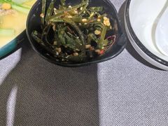 -潮道鱼仔店·潮汕味(长兴路店)