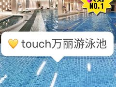 -金陵图书馆