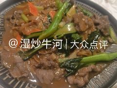 -威尼斯西餐厅(扬名广场店)