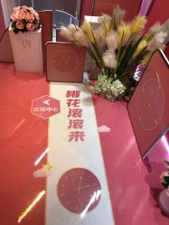 点击看大图 -昆明梦想医疗美容医院