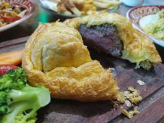 -肥韬茶餐厅(南山mini店)