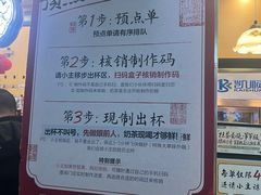 -长沙黄花国际机场-T1航站楼