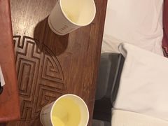 -升艾堂·经络·艾灸·气血(成山路店)