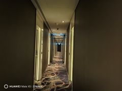 -新加坡 Studio M 酒店