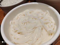 -渝是乎酸菜鱼(龙旗购物中心店)