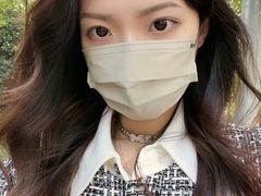 -风格style 专业烫染