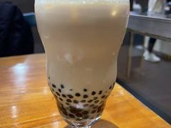 -小泉居(水坑尾店 )