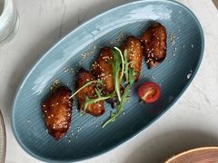 -IL Forno 意坊·意大利餐厅(花园店)
