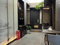-墨泉峰味(润和国际广场店)