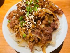 -Hatsune隐泉日式料理(三里屯太古里店)