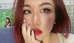 -医颜医疗美容门诊部