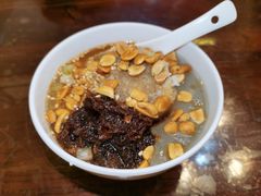 糕粑稀饭-金必轩(青岩店)