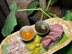 -锅炉咖啡·西餐·音乐酒厂