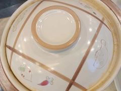 -粤菜王府·海鲜·茶市·海景餐厅(大梅沙店)