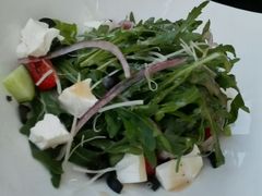 android_upload_pic-EATALIA意塔利意式餐厅(鼓楼店)