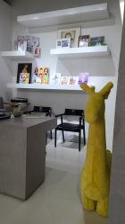 -INKIDS潮童社儿童摄影(朝阳大悦城店)