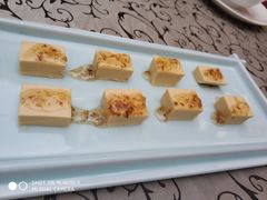 -一江春水·杭帮臻宴(三台山店)