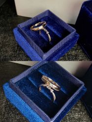 -珂兰钻石(美美2购物中心店)