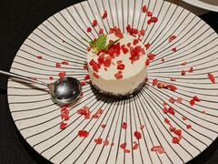 -鲁采LU STYLE(新天地店)