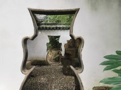 -北寺塔