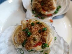 -吕氏疙瘩汤·私家菜馆(慈云寺店)