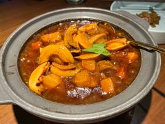-CHIC1699远洋私厨