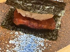 -七福日本料理
