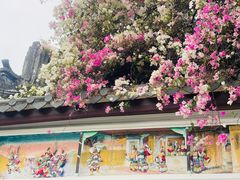 -深圳国际园林花卉博览园