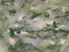 -毛家饭店·30年融合新湘菜(无影山店)