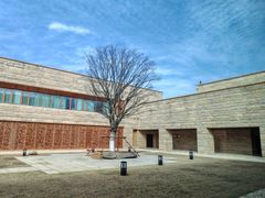 -盘龙城国家考古遗址公园