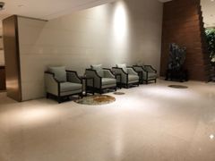 -燕春园中餐厅-北大博雅国际酒店