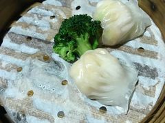 -海椰茶居(海印缤缤广场店)