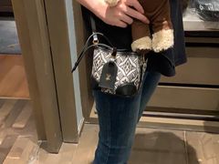 -LV路易威登(杭州万象城店)