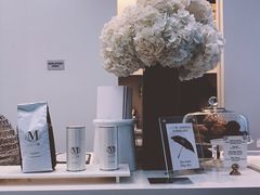 -Lady M Cake Boutique(麦迪逊大道店)