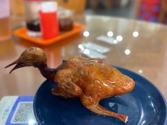 -煲煲掂风味煲仔饭餐厅(西区店)