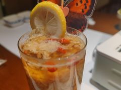-上座云间·青年赣菜(绿茵店)