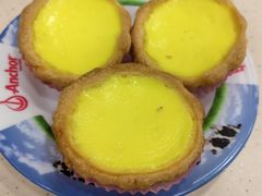 -新华茶餐厅