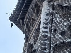 -广胜寺塔