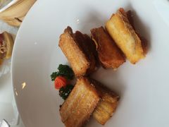 -上海小南国(国会店)