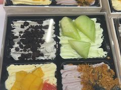 -好利来(木渎店)