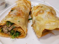 -金乐活美食(中街店)
