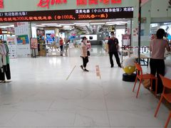 -国美电器(荔景商城店)