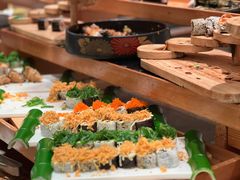 -海景花园大酒店·西餐厅