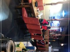 -平泽烤肉(锦水街店)