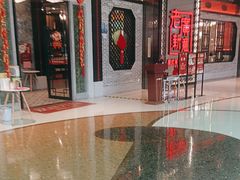 -老廣新意-全天茶点(宝能店)
