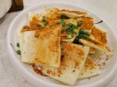 -浮何烤铺(桐梓林店)