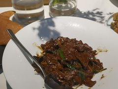 -鑫悦诚府·新鲁菜·餐厅(趵突泉店)